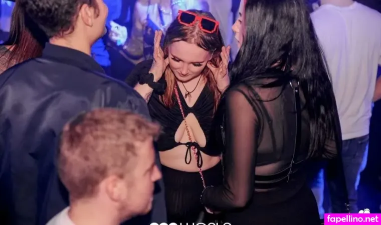 Kateyamyx OnlyFans Thumbnail #uHkzRyF9S2