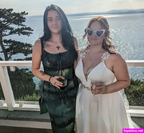 Kateyamyx OnlyFans Thumbnail #vGGdtLoGWH