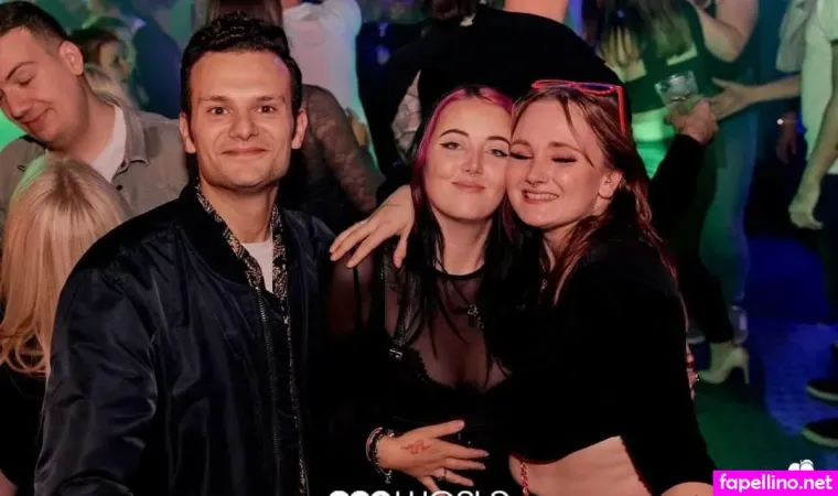 Kateyamyx OnlyFans Thumbnail #wWULSP2xdf