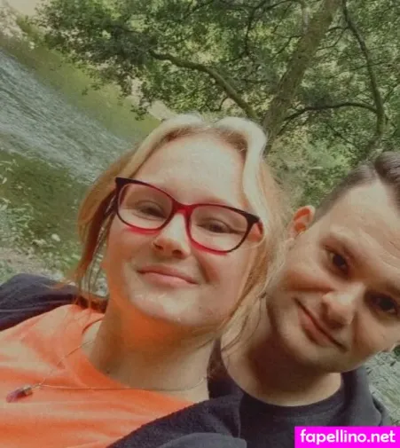 Kateyamyx OnlyFans Thumbnail #zE4VwS9q09