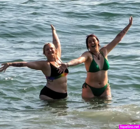 Kateyamyx OnlyFans Thumbnail #ziCiHwy0Ux