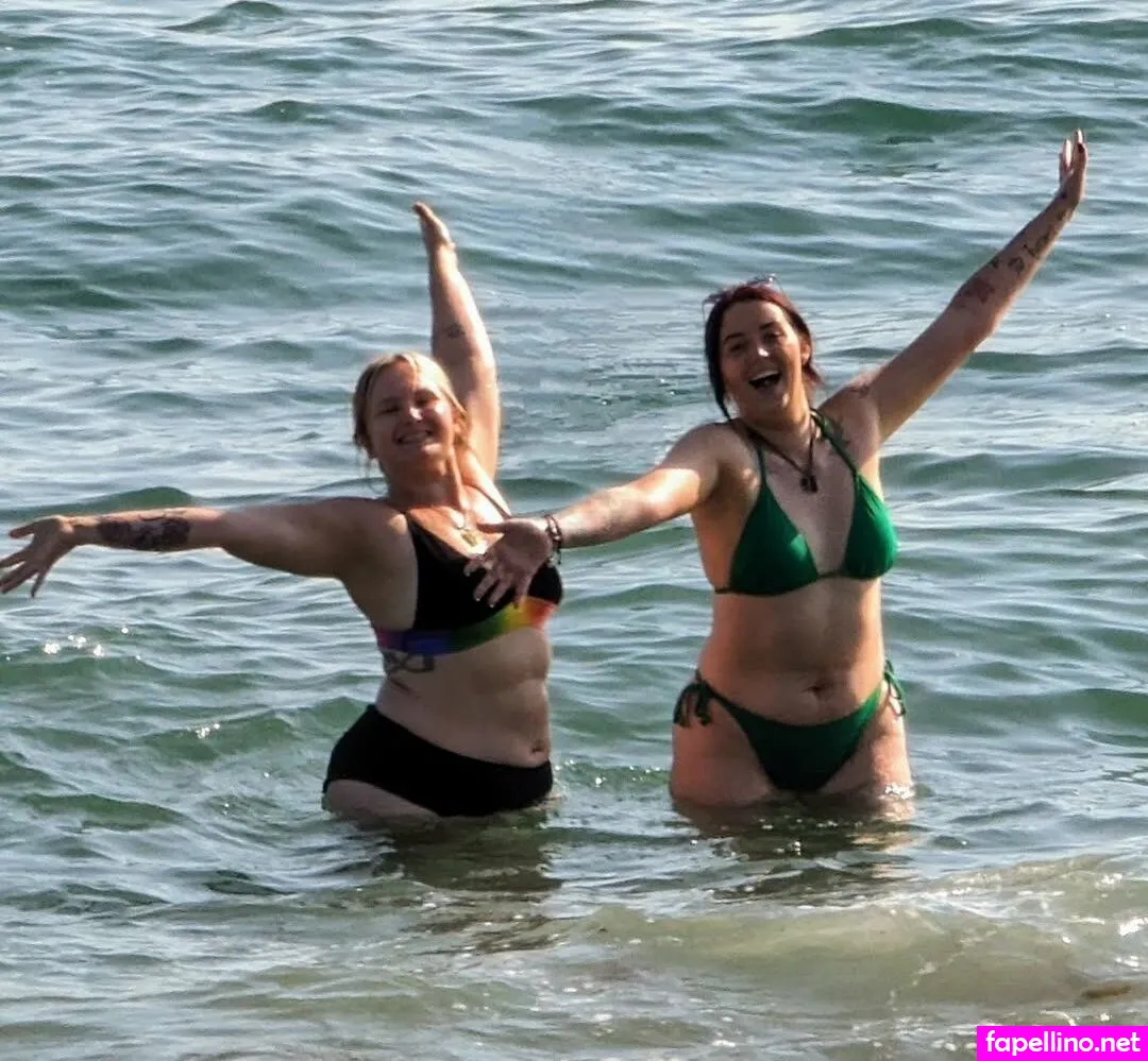 https:, kateyamyx Nude Leaked OnlyFans Photo #ziCiHwy0Ux