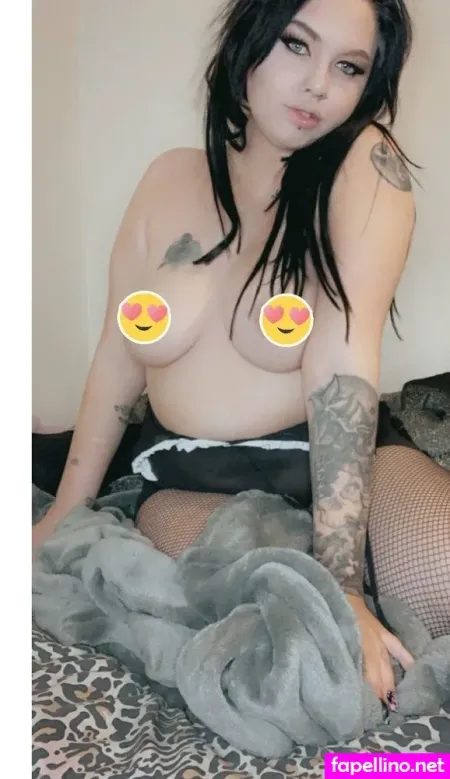 Kateybugbaby OnlyFans Thumbnail #8p4vknViQk