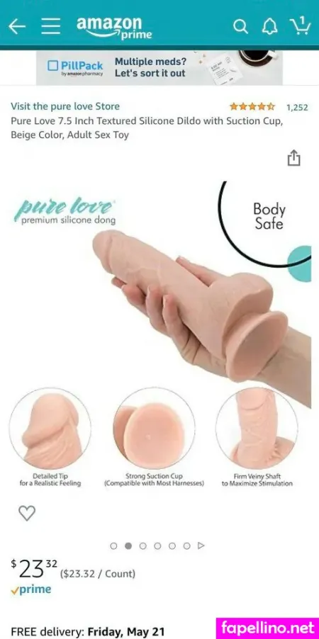 Kateybugbaby OnlyFans Thumbnail #EvmTpfLXUx