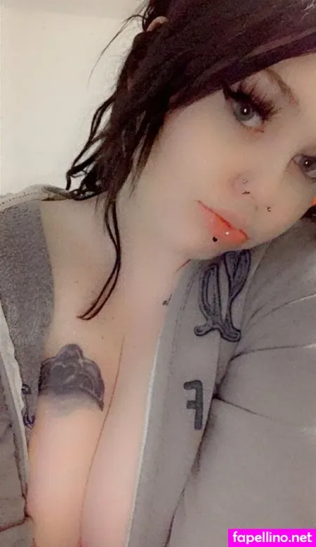 Kateybugbaby OnlyFans Thumbnail #S1NwaMEw8Y