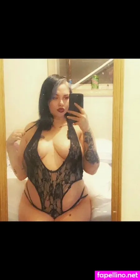 Kateybugbaby OnlyFans Thumbnail #kIvTtJMdwE