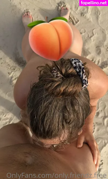 Kateymark OnlyFans Thumbnail #0M9kXcQ4tr