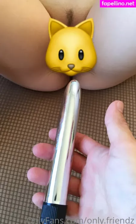 Kateymark OnlyFans Thumbnail #2pc007bHxp