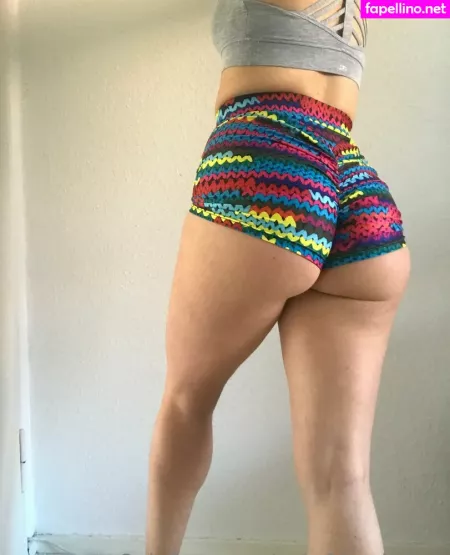 Kateymark OnlyFans Thumbnail #D7iYrykobt