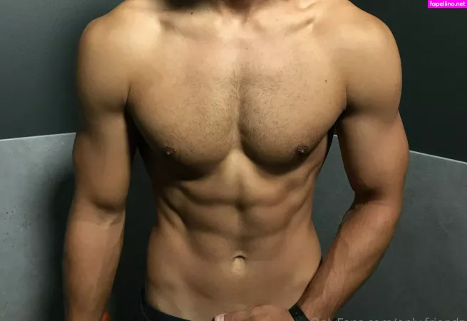 Kateymark OnlyFans Thumbnail #aofpNDfvcI