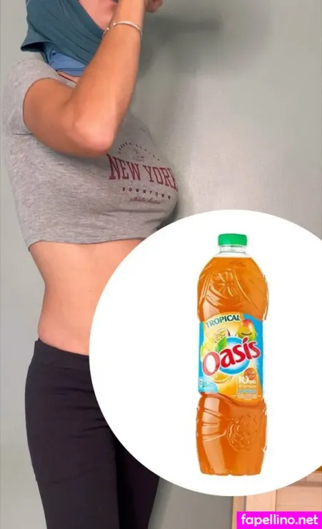 Kateyup Main Profile Photo