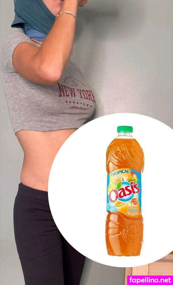 kateyup, officialkateyup Nude Leaked OnlyFans Photo #koCn95YIZ8