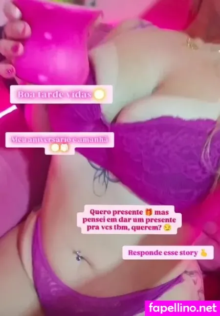 Katezinha OnlyFans Thumbnail #cy2bvvWVhV