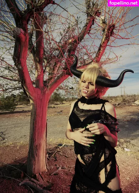 Katezoha OnlyFans Thumbnail #BiSaHIguPs