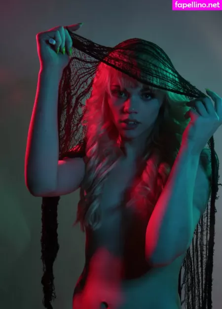 Katezoha OnlyFans Thumbnail #DWi4HgcbaO