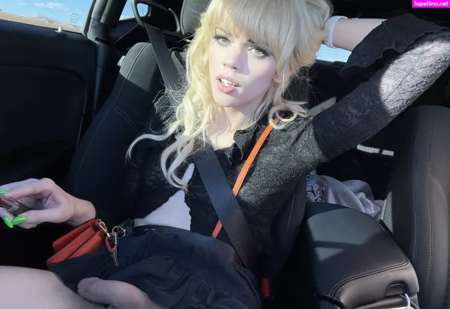 Katezoha OnlyFans Thumbnail #IZYDsCavU1