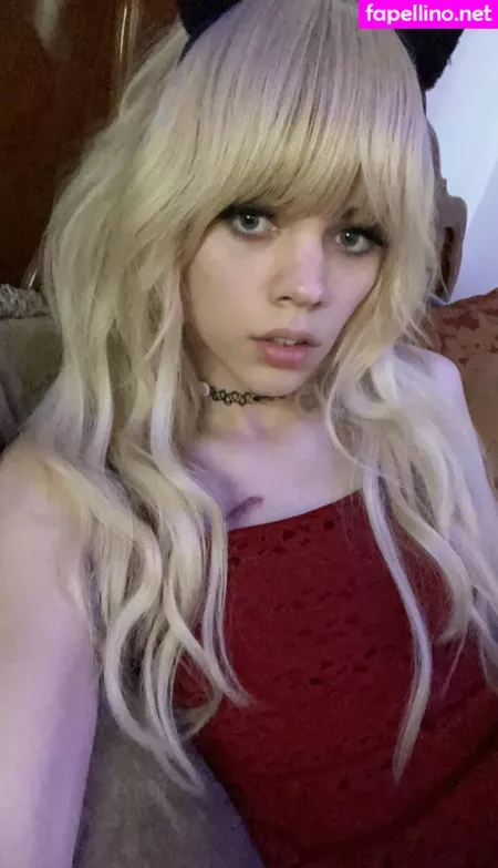 Katezoha OnlyFans Thumbnail #IfWWaeoHmm