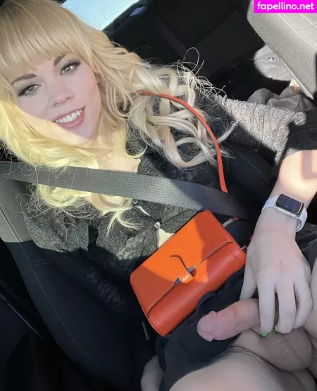 Katezoha OnlyFans Thumbnail #OaK5r89oIL