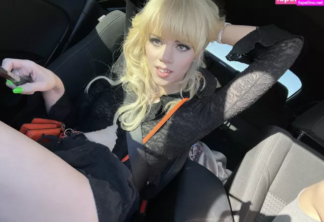 Katezoha OnlyFans Thumbnail #mcf2j36eQN