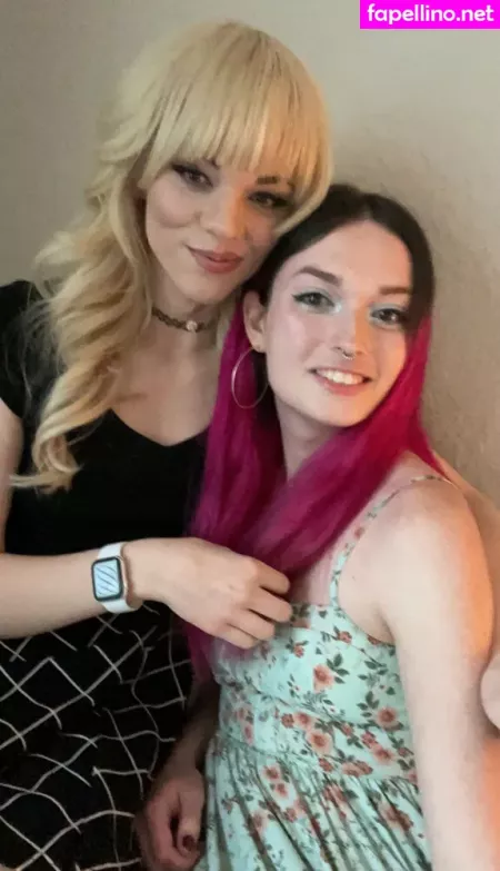 Katezoha OnlyFans Thumbnail #oMQm8YYHYN