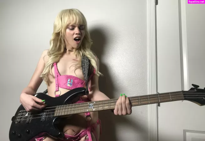 Katezoha OnlyFans Thumbnail #sehriaji9V