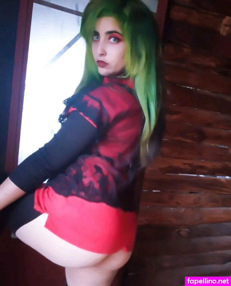 fairchildkat, katfairchild Nude Leaked OnlyFans Photo #3ynRqozcTw