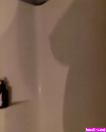 Katfever OnlyFans Thumbnail #4MOHMG08md