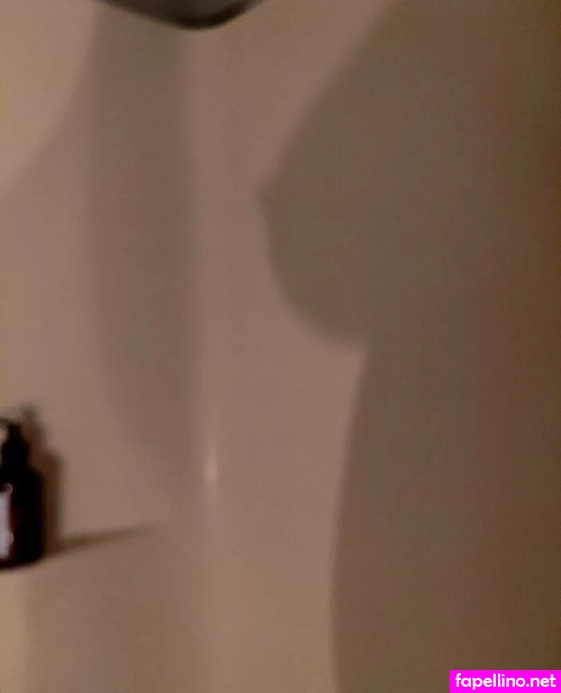 katfever, katfeverfitness Nude Leaked OnlyFans Photo #4MOHMG08md