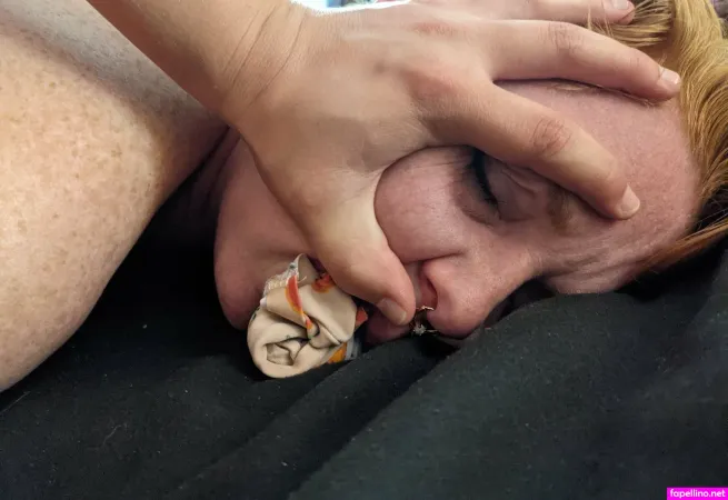 Katfever OnlyFans Thumbnail #6gBbvcLKJA