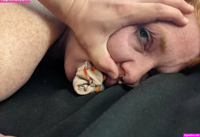 Katfever OnlyFans Thumbnail #H9HPZgB5d9