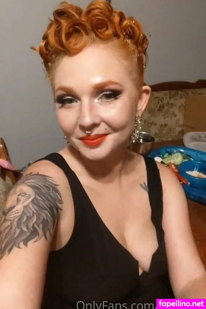 katfever, katfeverfitness Nude Leaked OnlyFans Photo #MedWW3PNg7