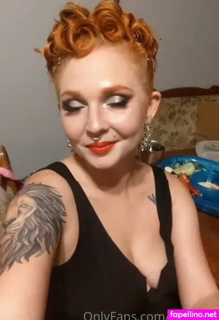 Katfever OnlyFans Thumbnail #Unsj8hXVNe