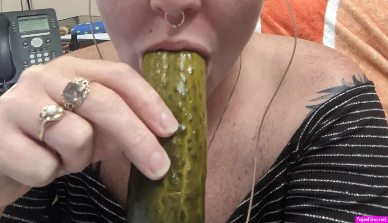 Katfever OnlyFans Thumbnail #W0QNhhNHHx