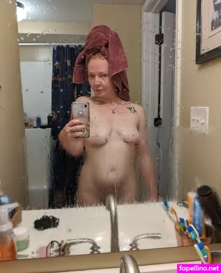 Katfever OnlyFans Thumbnail #XoKZFHi2Ke