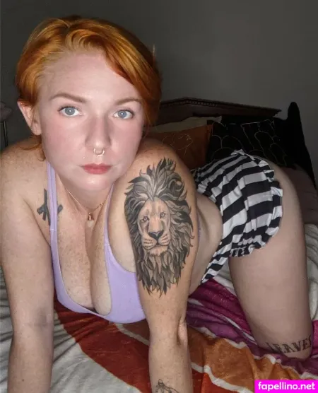 Katfever OnlyFans Thumbnail #hWnotDLyM9