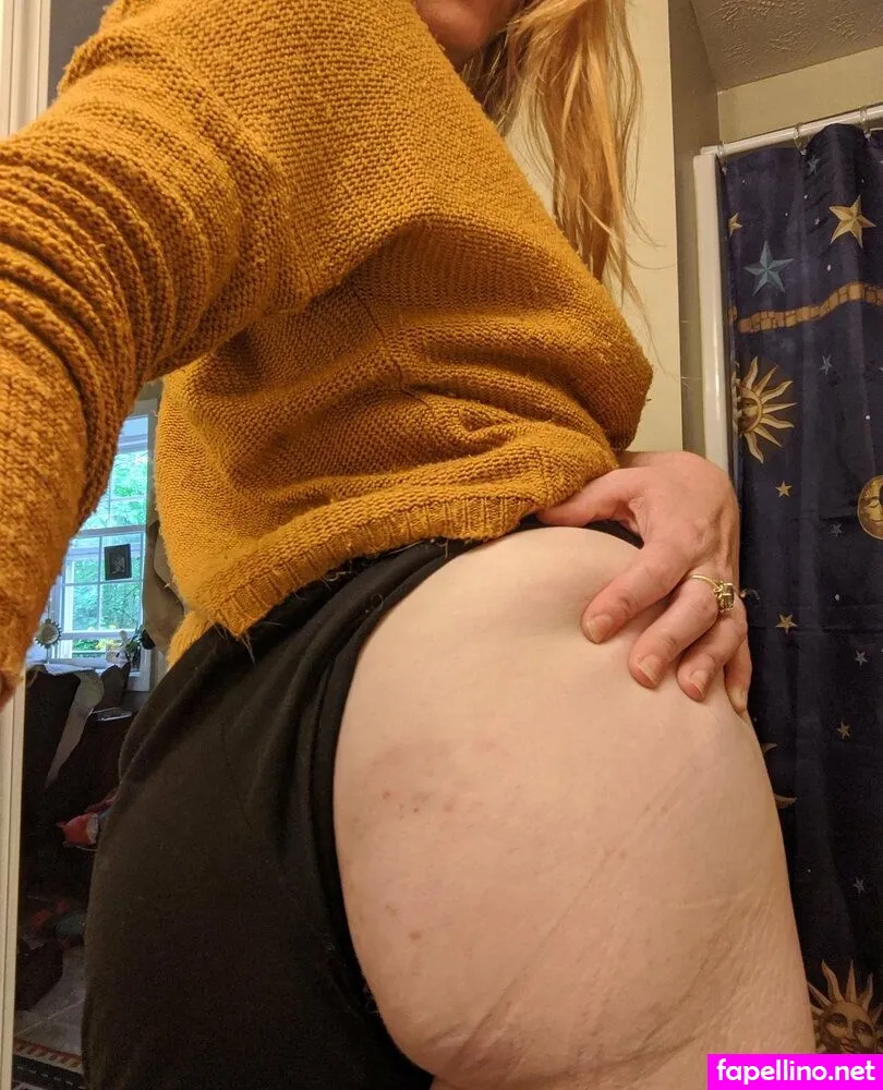 katfever, katfeverfitness Nude Leaked OnlyFans Photo #lwqGzhRFMh