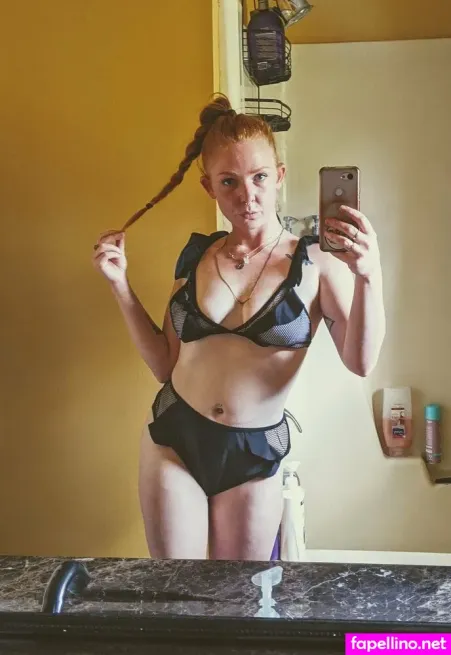 Katfever OnlyFans Thumbnail #nxDMLMg27R