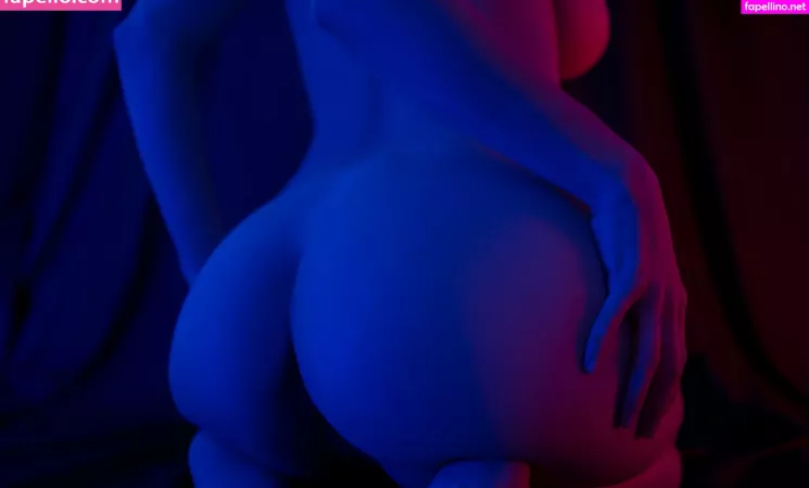 Katfilms OnlyFans Thumbnail #TyRiJwg0TK