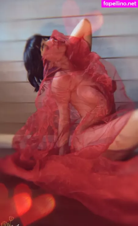 Katfilms OnlyFans Thumbnail #aLWoTr0U2o