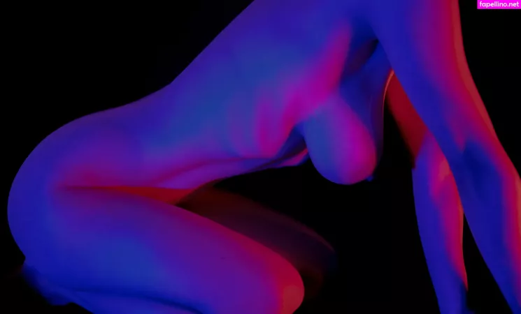 Katfilms OnlyFans Thumbnail #sZN9QjnSTV