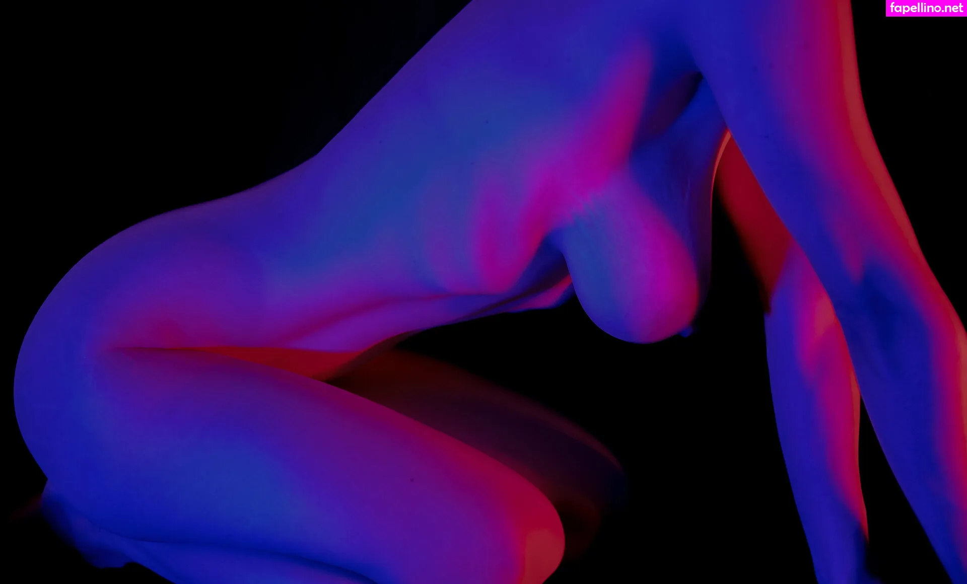 kat_films, katfilms Nude Leaked OnlyFans Photo #sZN9QjnSTV