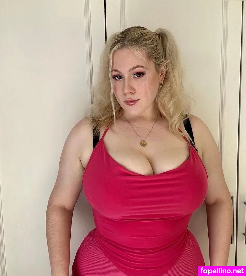katfunnell, littlekitten5 Nude Leaked OnlyFans Photo #grdZhmCOpJ
