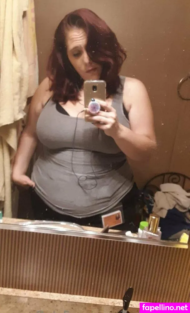 katgall327, katster32 Nude Leaked OnlyFans Photo #QIFoQjsLv5