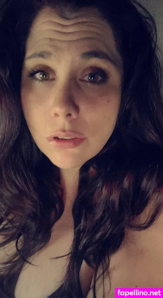 katgall327, katster32 Nude Leaked OnlyFans Photo #ZOyLT2m9K2