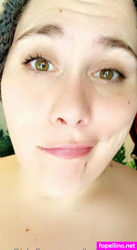 katgall327, katster32 Nude Leaked OnlyFans Photo #t8k5803Phq