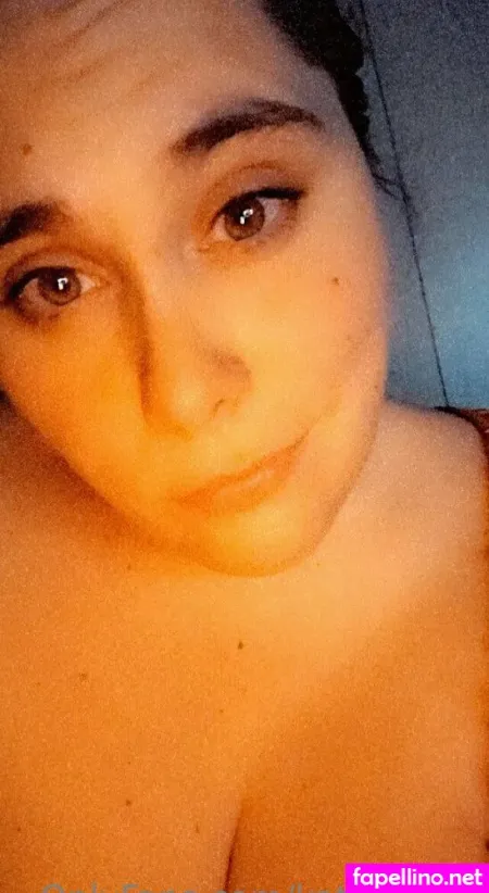 Katgall327 OnlyFans Thumbnail #upUsGzt5Zx
