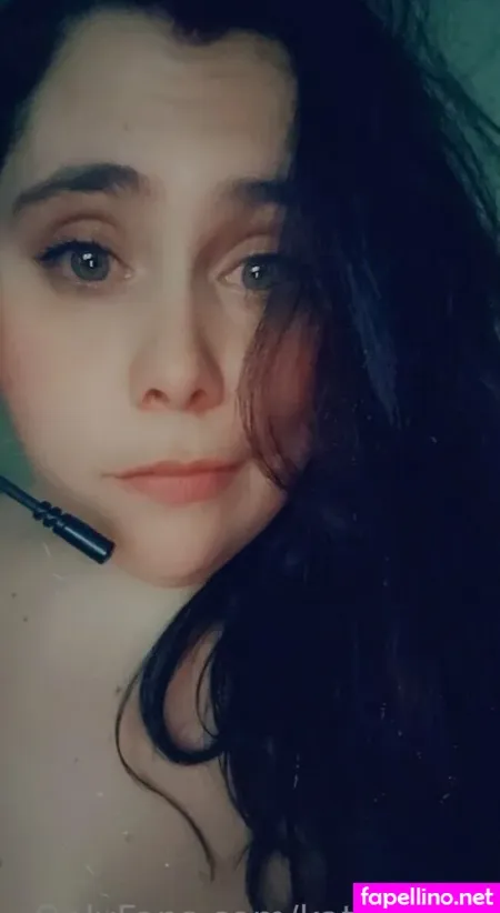 Katgall327 OnlyFans Thumbnail #vtvBRzKB4b