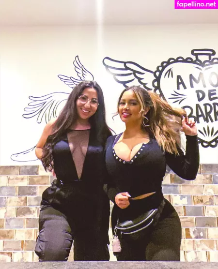 Katgerigfree OnlyFans Thumbnail #8B9Yi6mNIR