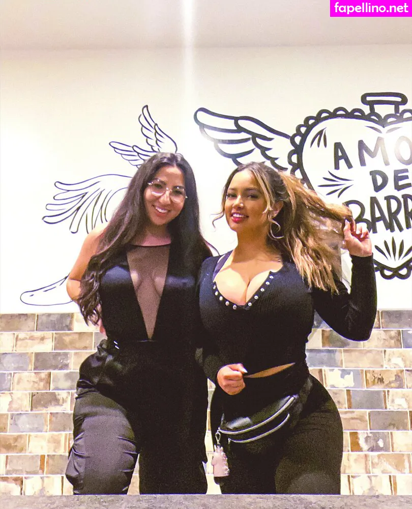 itskatgerig, katgerigfree Nude Leaked OnlyFans Photo #8B9Yi6mNIR