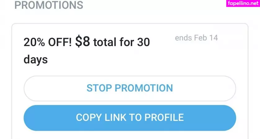 Katgerigfree OnlyFans Thumbnail #E3XAsWsOxT